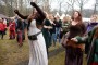 Thumbs/tn_Castlefest winteredition 2016 Zaterdag 035.jpg